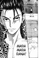 prince_of_tennis_ch00_p40 kopie